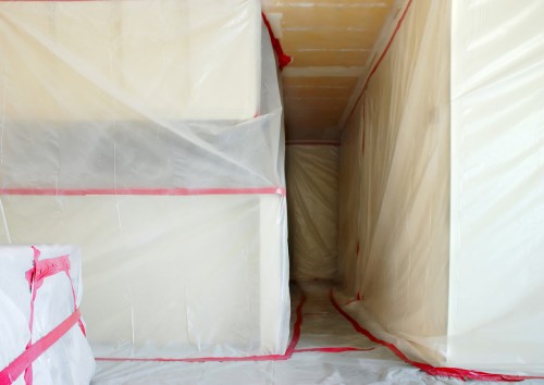 Common Misconceptions About Hiring an Asbestos Testing & Abatement Company 3