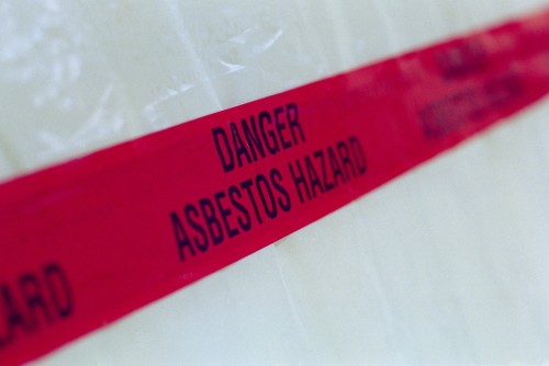 Common Misconceptions About Hiring an Asbestos Testing & Abatement Company