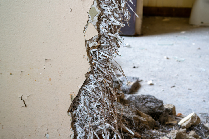 How an Asbestos Testing & Abatement Company Protects Your Family’s Health 2