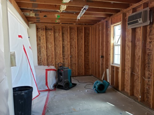 The Anatomy of Emergency Property Restoration Services and What Happens After You Call 2