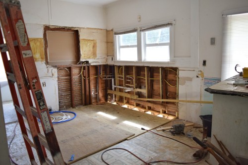 The Anatomy of Emergency Property Restoration Services and What Happens After You Call 5